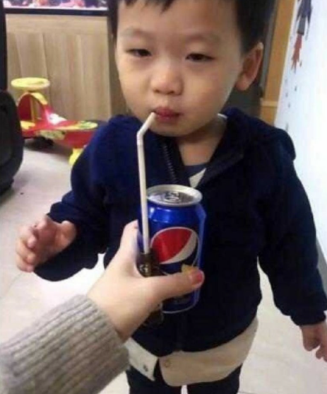 속이기.png