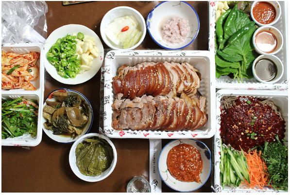 족발.png