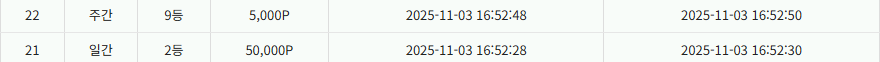 1111.png
