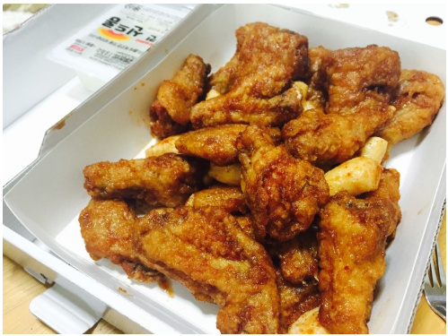 치킨.png