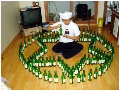 순간이동.png