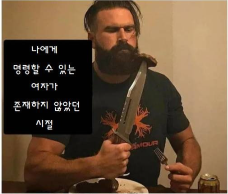 １１１.png
