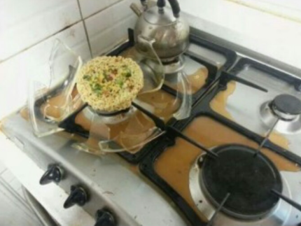 라면.png