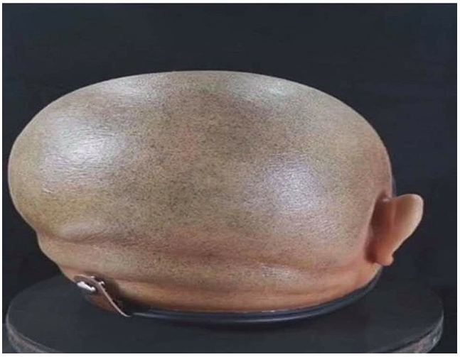 ㄹㄷㄹㄷ.png