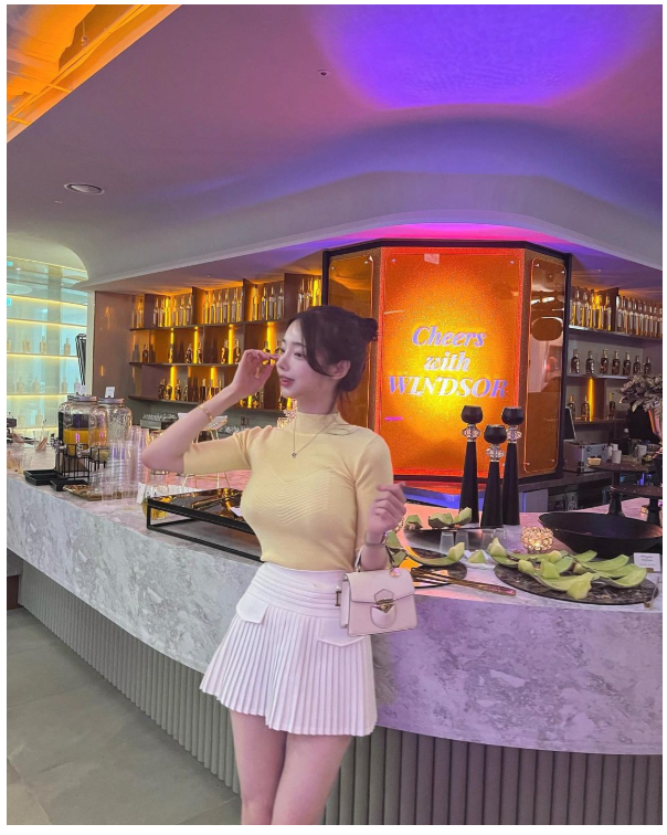 ㅇㅇㅇ2.png