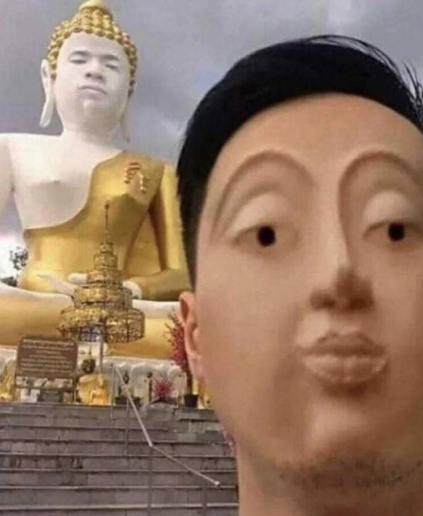 표정.png