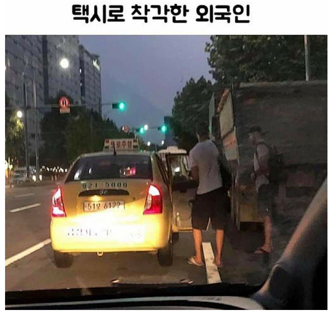 시험.png