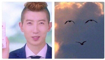 ㅈㅂㄷㅈㅂㅈㄷㅈㅂㄷㅂㄷ.png