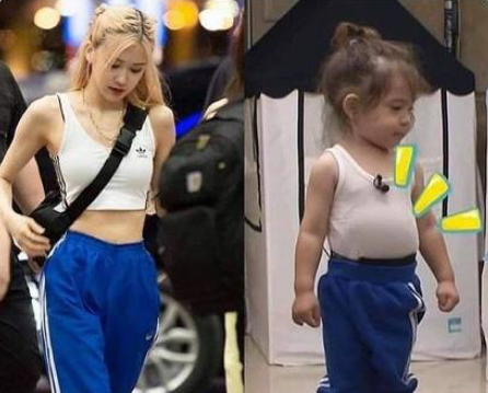 ㅋㅋㅋ.png