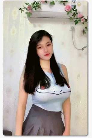 Rhqnrdl.gif