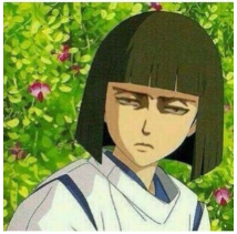 다짐.png