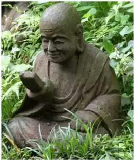 핸드폰.png