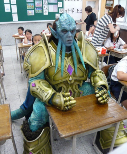 타노스.png