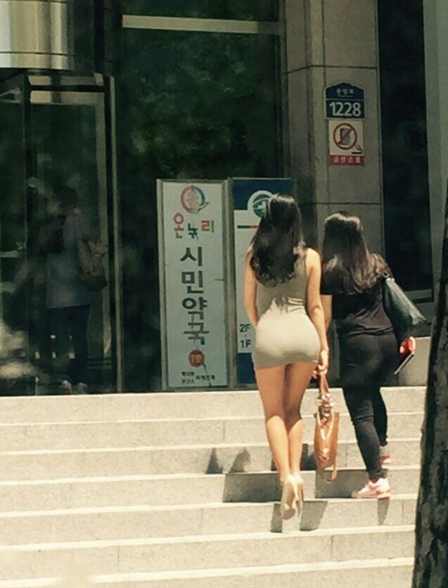 시선.png