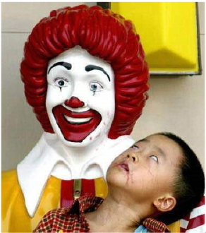 ㄷㄷ.png