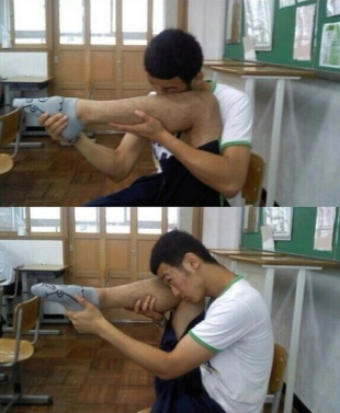 조준사격.png