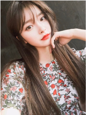 여자친구.png