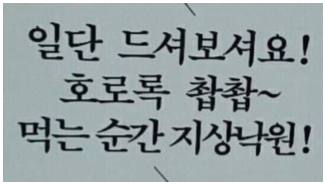혹로록.png