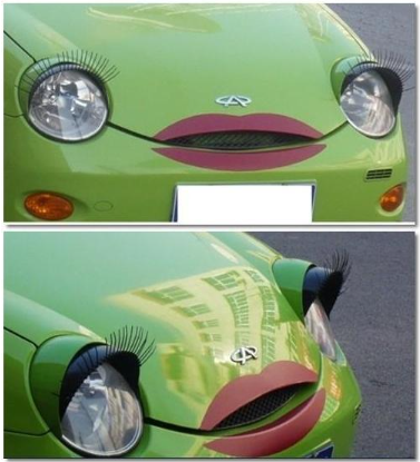 화장.png