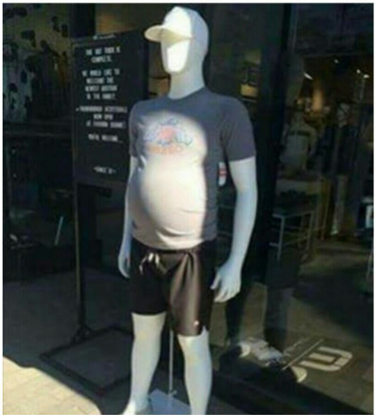 마네킹.png
