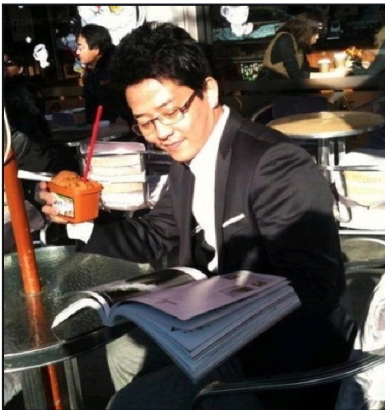 ㅈㅂㄷㅈㅂㄷ.png