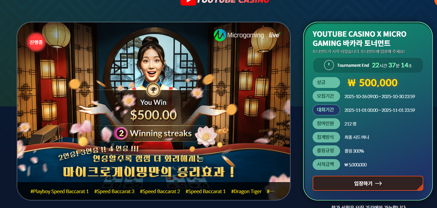ㄱㄱㄱ2.PNG