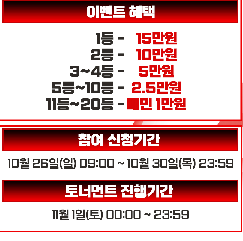 ㄱㄱㄱ.PNG
