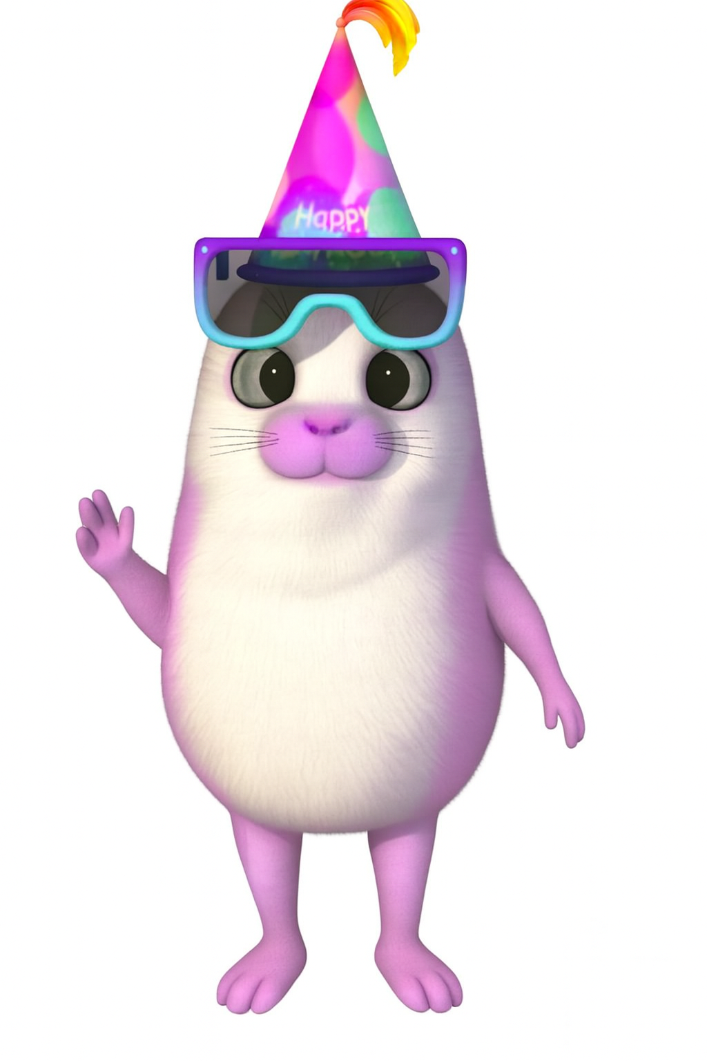 0855008f-4e21-4da3-9b53-ca89e71258a4.png