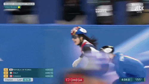 금메당.gif
