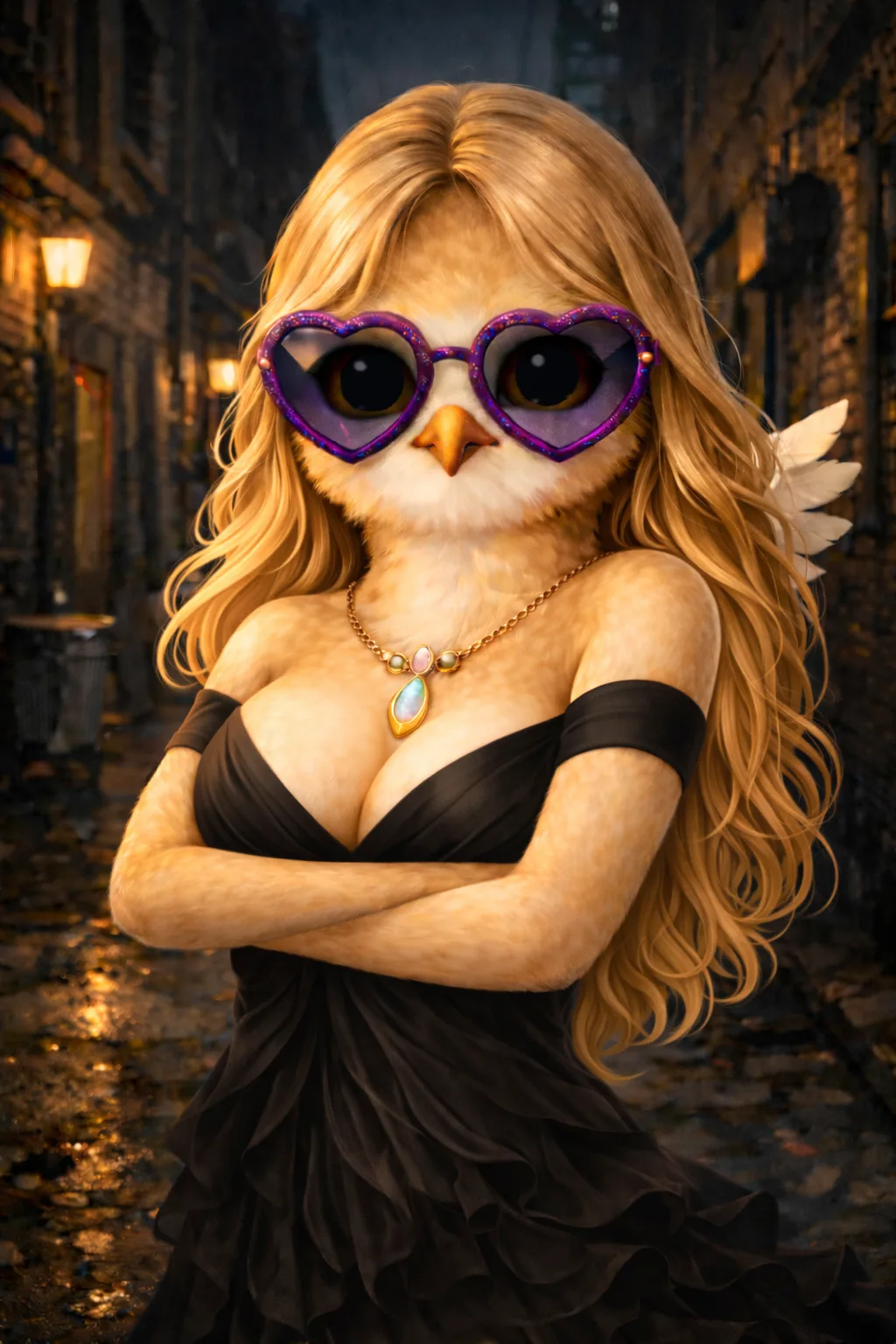 ce03867a-5d2a-4f67-a74c-6a4f33ee4476.png