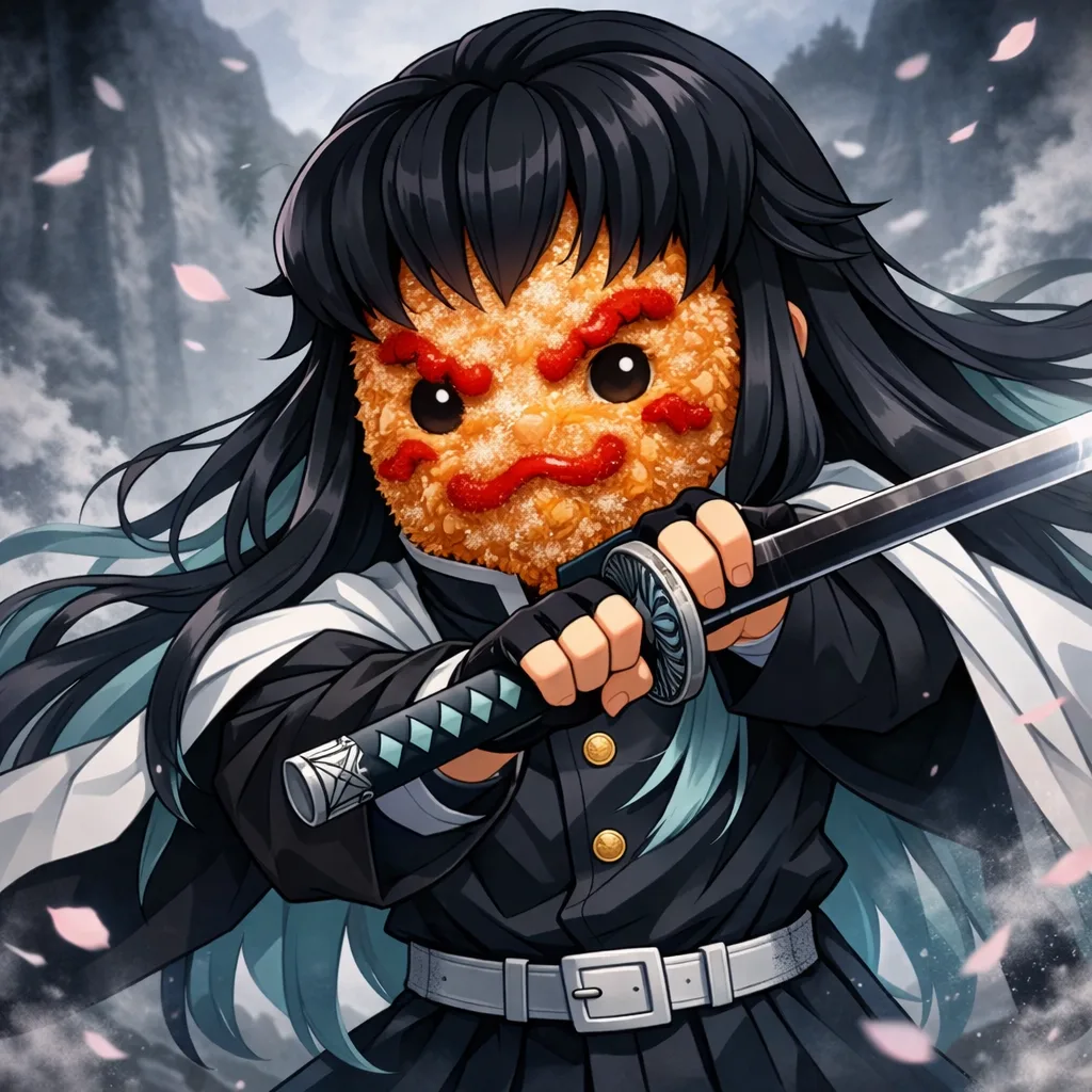 전투 준비된 옥수수 핫도그 전사.png