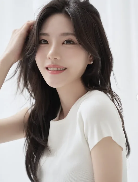 4년두ㅣ.png