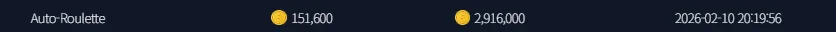 1234.PNG