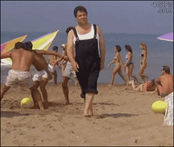 2335CC4F574D804217.gif