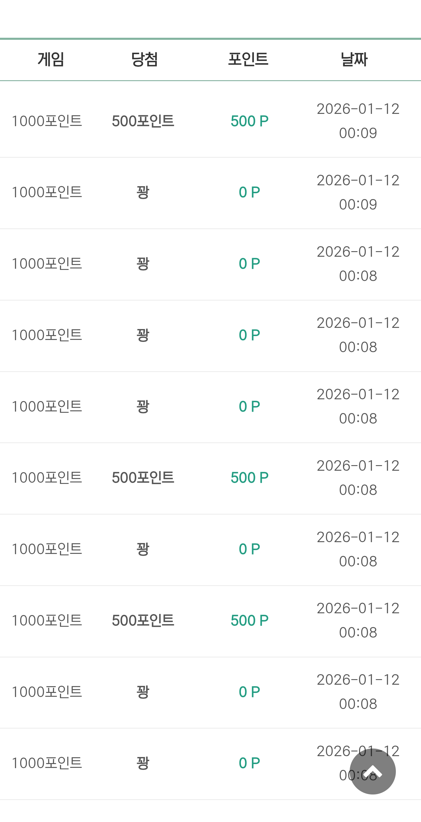 Screenshot_20260112_000929_Chrome.jpg