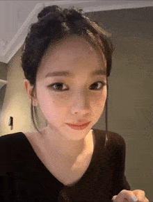 후훗.gif