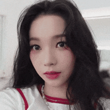 짤.gif