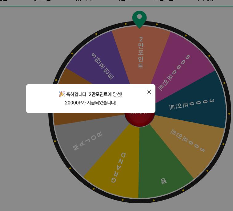 ㅁㄴㅇㅁㄴㅇ.jpg