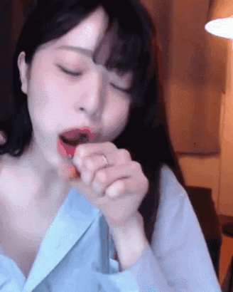 i013675931765.gif