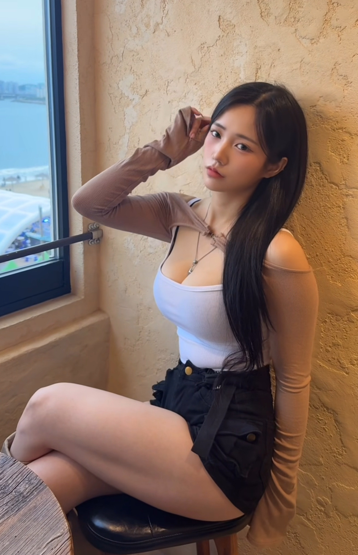 1769141855233-z3ybi340.jpg