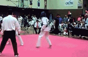 18acc3516d248e132.gif
