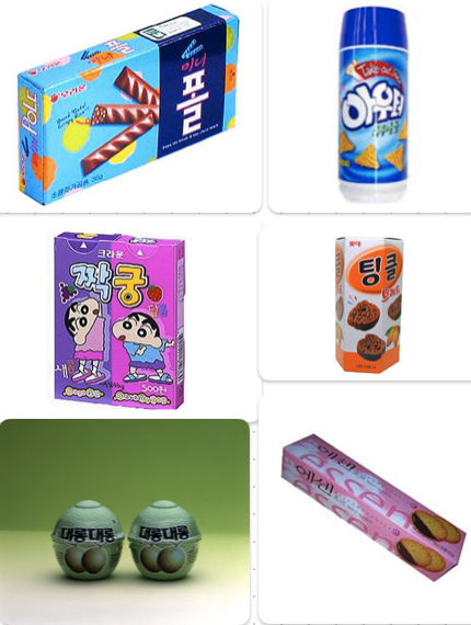 Snipaste_2026-01-27_07-44-19.png