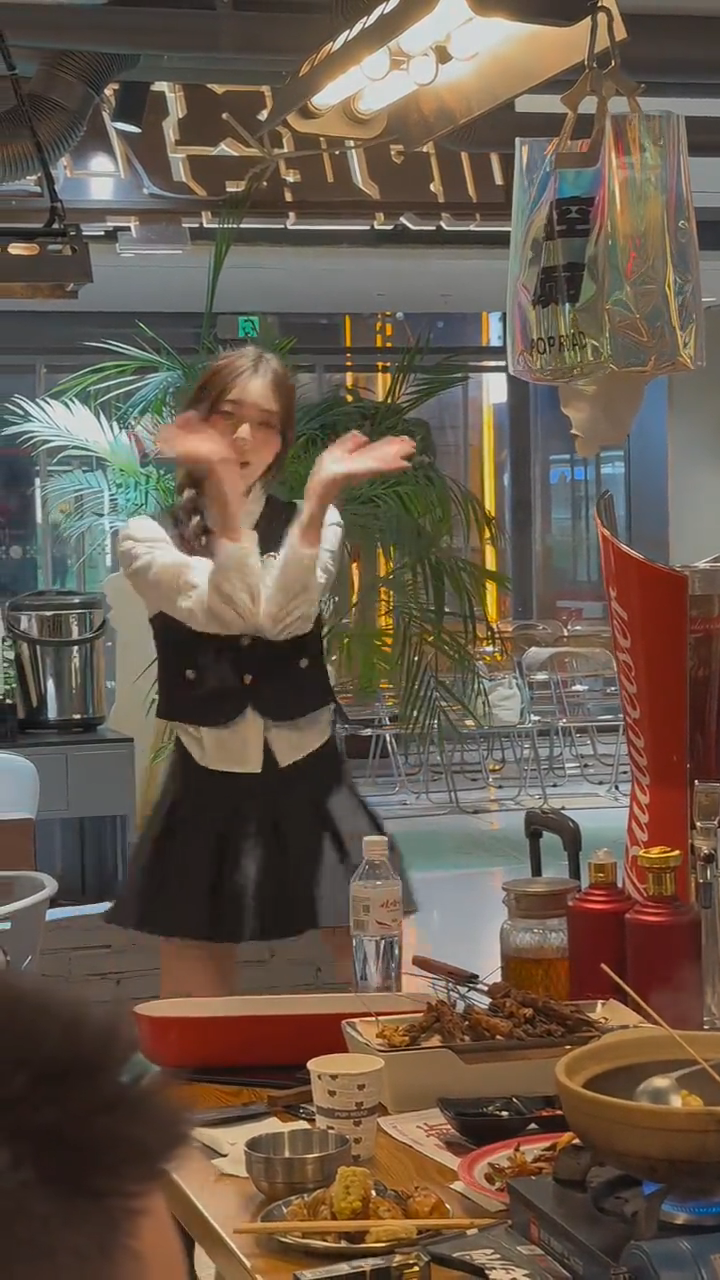 videoframe_5706.png