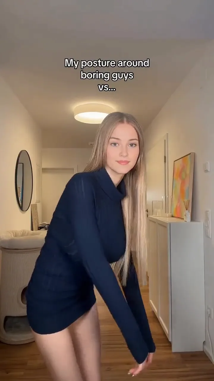 videoframe_4871.png