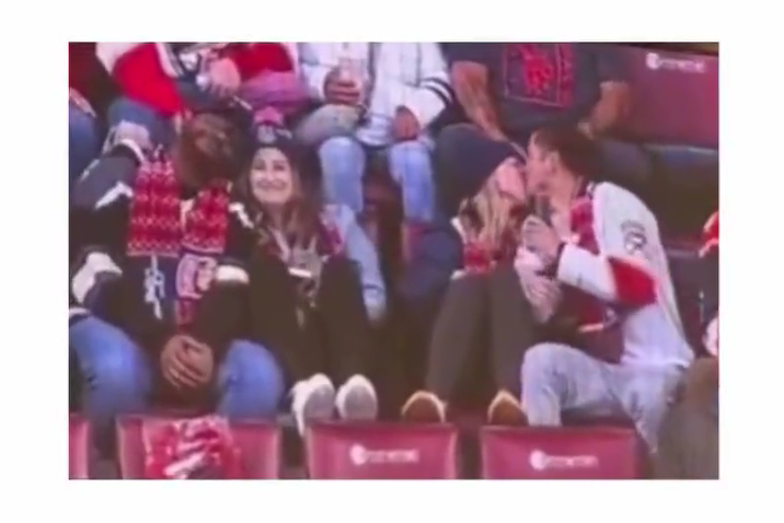videoframe_2705.png