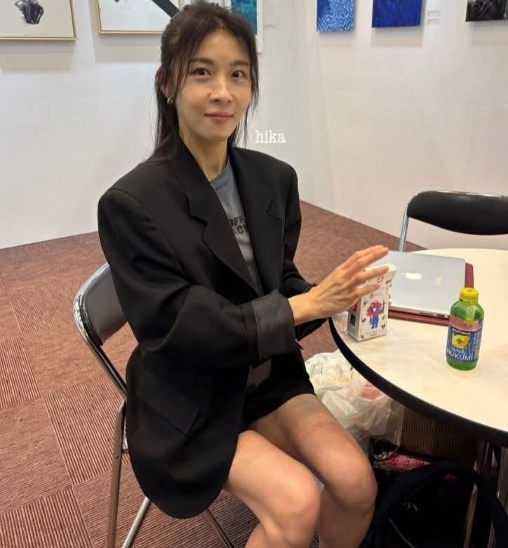 20260202062610_krj3goVqri.jpg