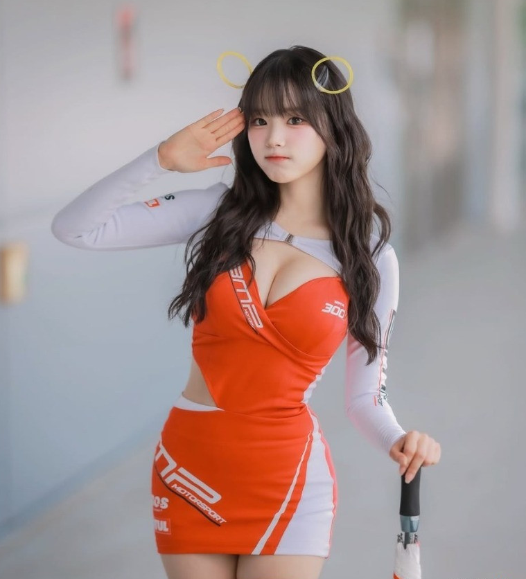 9b3dcb0c90cf07b6e6ba142e8daecac5_krT0vQOs_f08e37246b43a7bf5125682321390f0670c799fd.webp