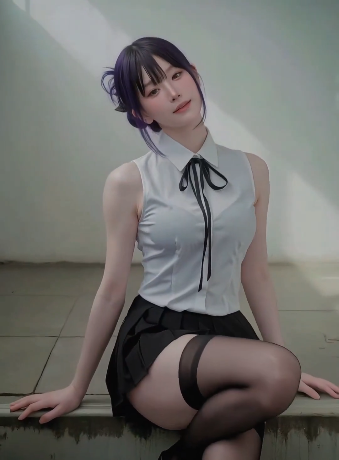 videoframe_2080.png
