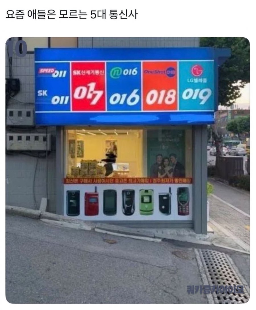 900w_20251204175223_Tkt8cKl4WA.jpeg