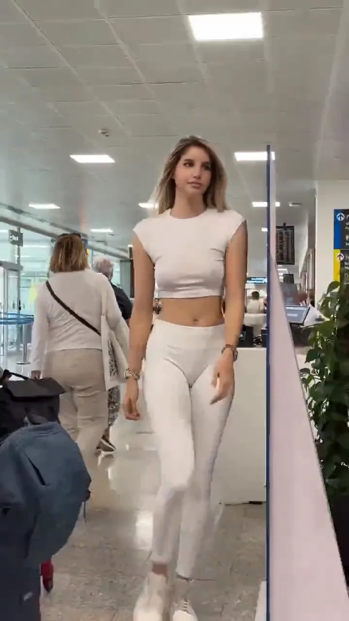 videoframe_7356.png